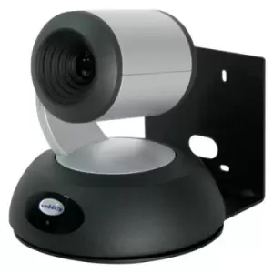 image of Vaddio 535-2000-240 security camera accessory Mount