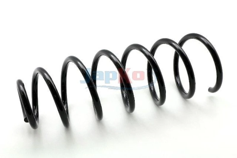 Image of JAPKO Coil spring JAPKO ZCJ5769C