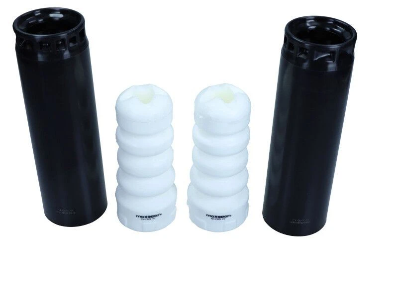 Image of MAXGEAR Dust cover kit, shock absorber MAXGEAR 72-7242