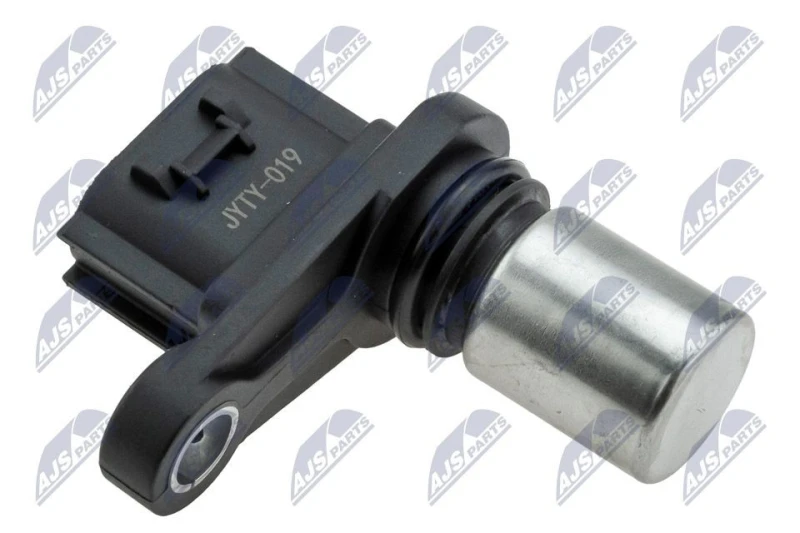 Image of NTY Crankshaft sensor NTY ECP-TY-019