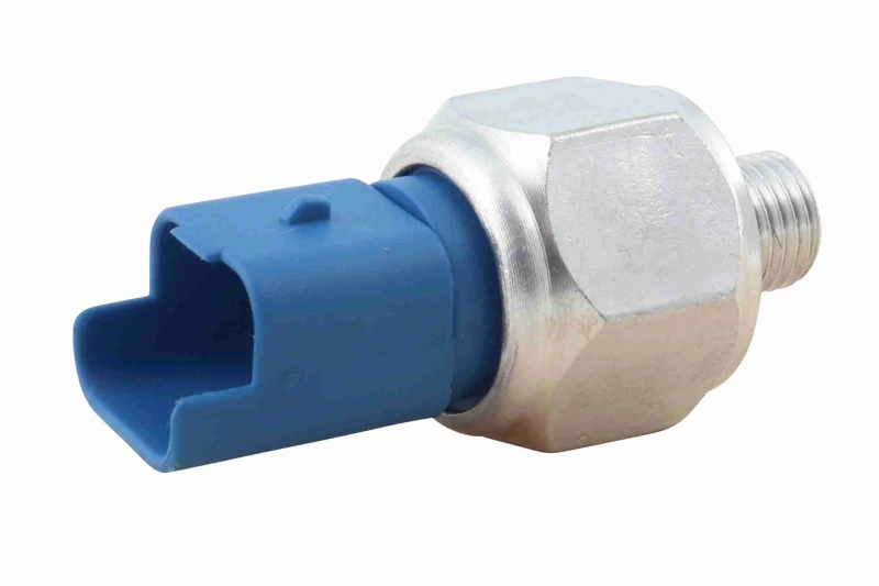 Image of Oil pressure sensor VEMO V25-72-1239