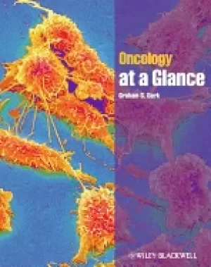 Image of oncology at a glance