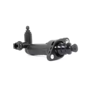 Image of A.B.S. Slave Cylinder VW,AUDI,SKODA 42026 5Q0721261,5Q0721261D,5Q0721261K Clutch Slave Cylinder,Slave Cylinder, clutch 6Q0721261A,6Q0721261D,6QE721261