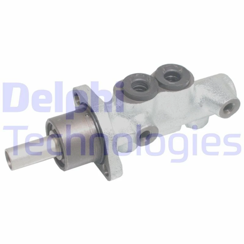 Image of DELPHI Brake master cylinder DELPHI LM70318
