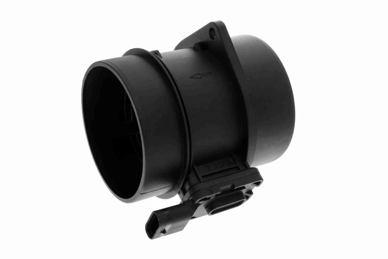 Image of Mass air flow sensor VEMO V30-72-0966