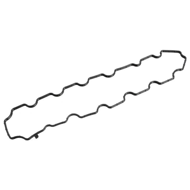 Image of Oil sump gasket FEBI BILSTEIN 179822