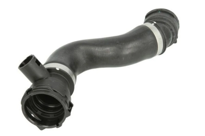 Image of THERMOTEC Radiator hose THERMOTEC DWB041TT