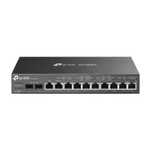 Image of TP Link Omada 3-in-1 Gigabit VPN Router