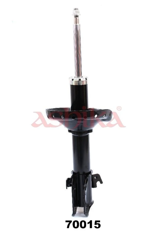 Image of ASHIKA Shock absorber ASHIKA MA-70015
