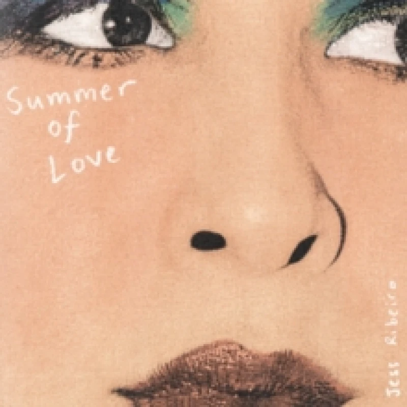 Image of Summer of Love CD / Album