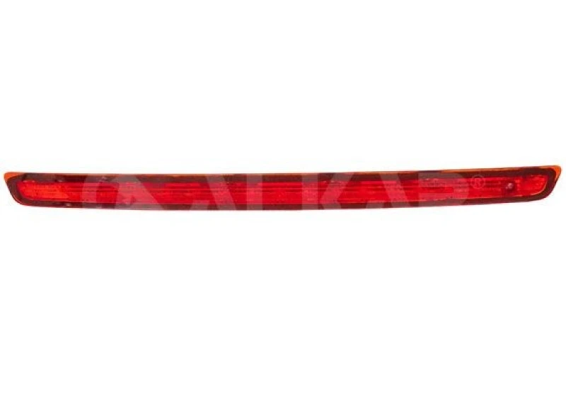 Image of ALKAR Third brake light ALKAR 2603072