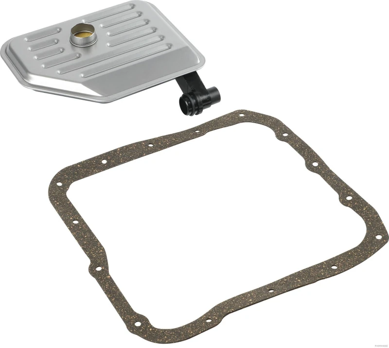 Image of Automatic transmission filter HERTH+BUSS JAKOPARTS J1350500