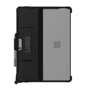 Image of Urban Armor Gear 32326HB14040 tablet case 33cm (13") Cover Black