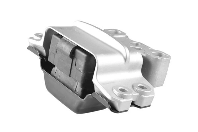 Image of TEDGUM Engine mount TEDGUM TED97449