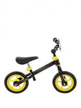 Image of Batman 10" Balance Bike