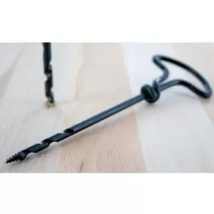 Image of FAMAG 5MM Classic Gimlet, 2152005