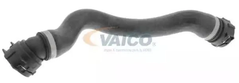 Image of VAICO V20-1754 Radiator Hose Radiator Hose (475)