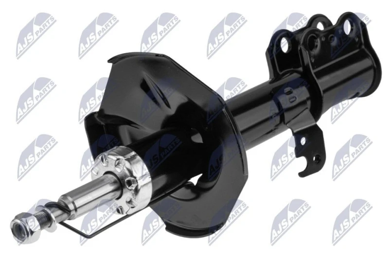 Image of NTY Shock absorber NTY A-TY-017