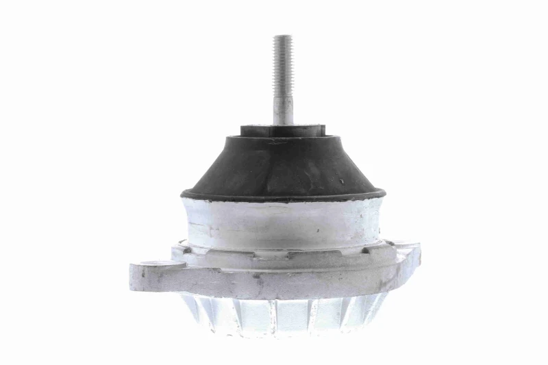 Image of VAICO V10-1277 Engine mount Original VAICO Quality, Left Front Engine Mounting (247)