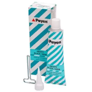 Image of PAYEN Sealing Substance VW,AUDI,MERCEDES-BENZ HR397T 71713687,D176404M2,D176600M1 11121262571,1242895,71753861,1128984,4899921,04103949272,0019892920