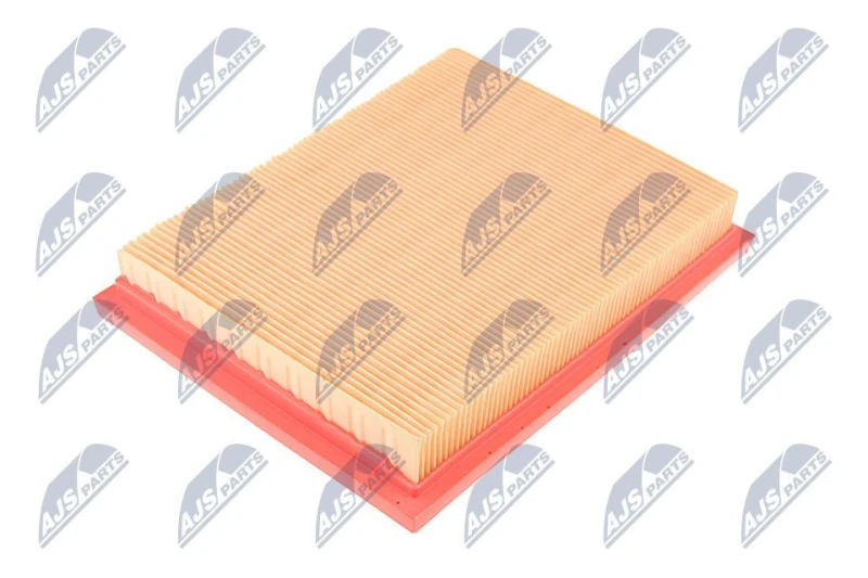 Image of NTY Air filter NTY FAF-MZ-051