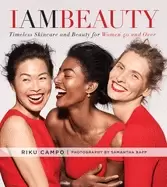 Image of i am beauty timeless skincare and beauty For Her 40 and over