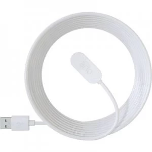 Image of Camera Battery Charging cable 2.44 m ARLO VMA5000C 100EUS
