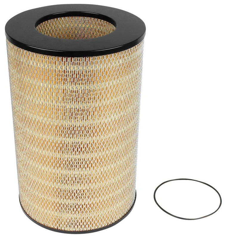 Image of DT Spare Parts 4.65862 Air filter Filter Insert Air Filter (8)