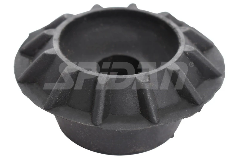 Image of SPIDAN CHASSIS PARTS Top strut mount SPIDAN CHASSIS PARTS 413060
