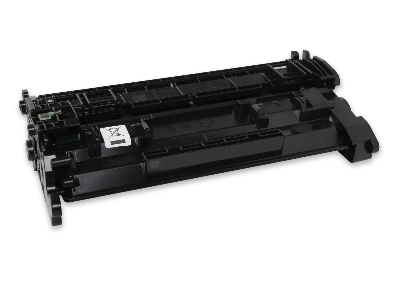 Image of PrintMate HP CF259X (With toner management). remanufactured toner. hig