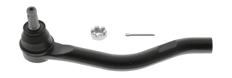 Image of Track rod end MOOG HO-ES-15389