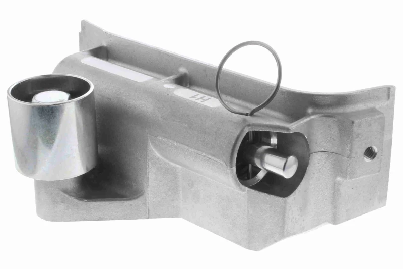 Image of VAICO V10-0565 Tensioner, timing belt Original VAICO Quality Tensioner,timing belt (545)