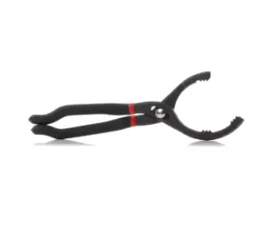 Image of ENERGY Oilfilter Spanner NE00034