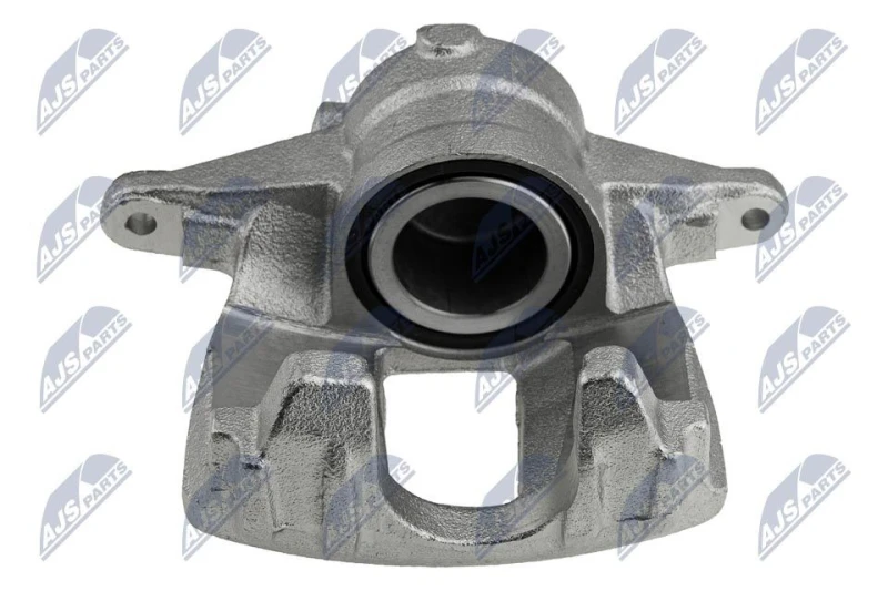 Image of NTY Brake caliper NTY HZP-FT-040