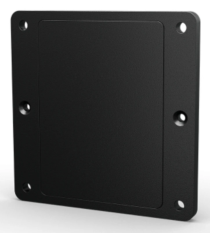 Image of Elo Touch Solutions Power-over-Ethernet (PoE) adapter for Android I-Se