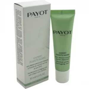 Image of Payot Expert Points Noirs 30ml