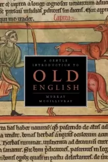 Image of A Gentle Introduction to Old English