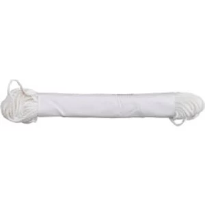 Image of SupaTool Cotton Brick Line 100ft / 30m