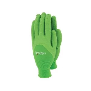 image of Town & Country PTGL276S Master Gardener Lite Gloves - Small