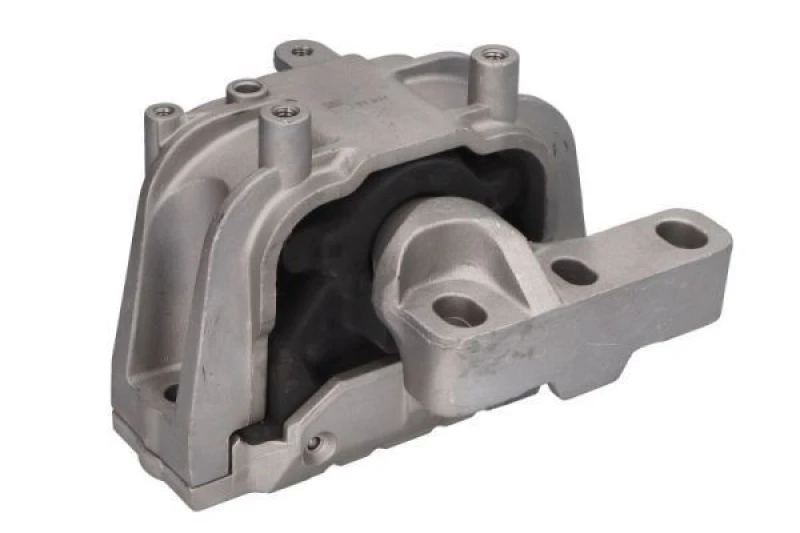 Image of REINHOCH Engine mount REINHOCH RH11-0157