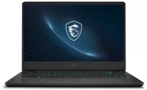 Image of MSI Vector GP66 12UH Gaming Laptop, Intel Core i7-12700H up to 4.7GHz,