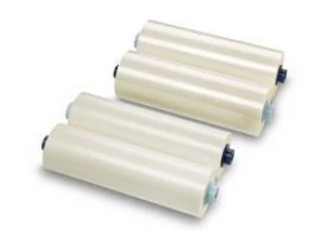 Image of GBC 3200200EZ 175Mic Gloss Roll