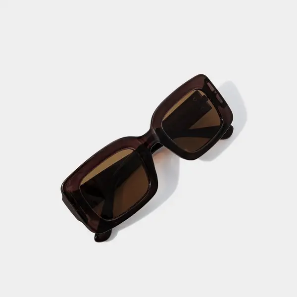 Image of Katie Loxton Brown Crete KLSG054