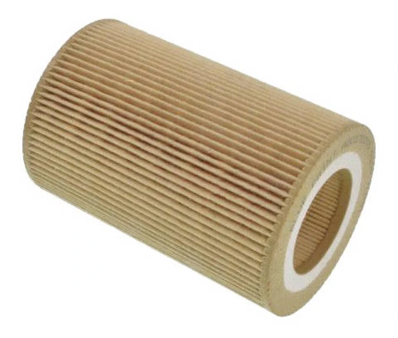Image of Blue PRINT ADU172205 Air filter Filter Insert Air Filter (8)