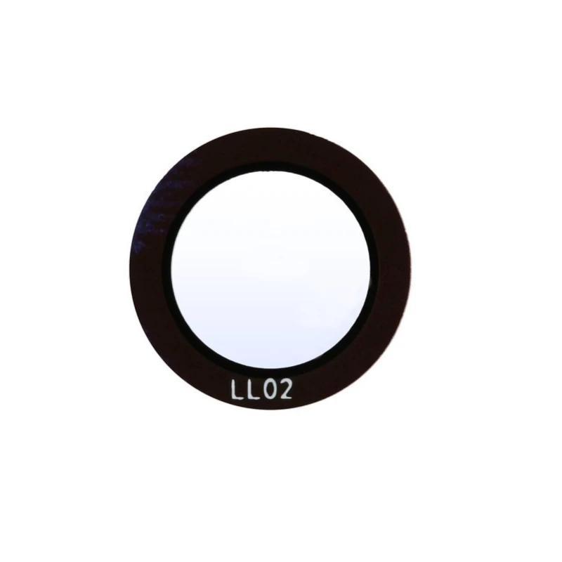 Image of Samsung 326 32 5G Cmer lens
