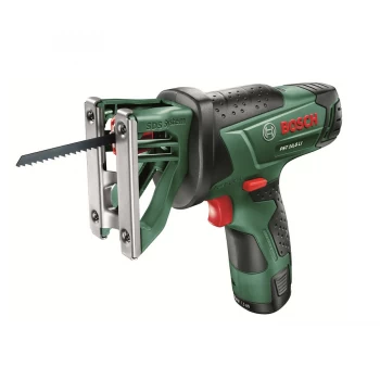Image of Bosch PST 10.8 Li Cordless Jigsaw