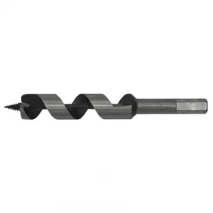 Image of Auger Wood Drill 20 X 155MM