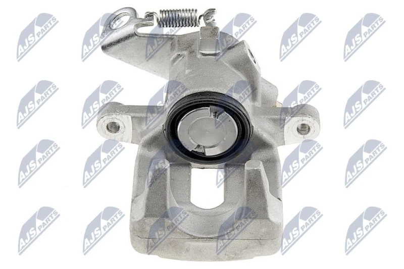 Image of NTY Brake caliper NTY HZT-CT-001