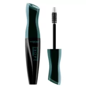 image of DEBORAH MILANO Mascara 24Ore Absolute Volume Black