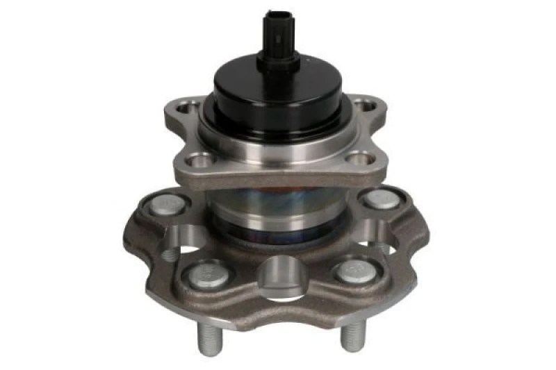 Image of BTA Wheel bearing kit BTA H22097BTA